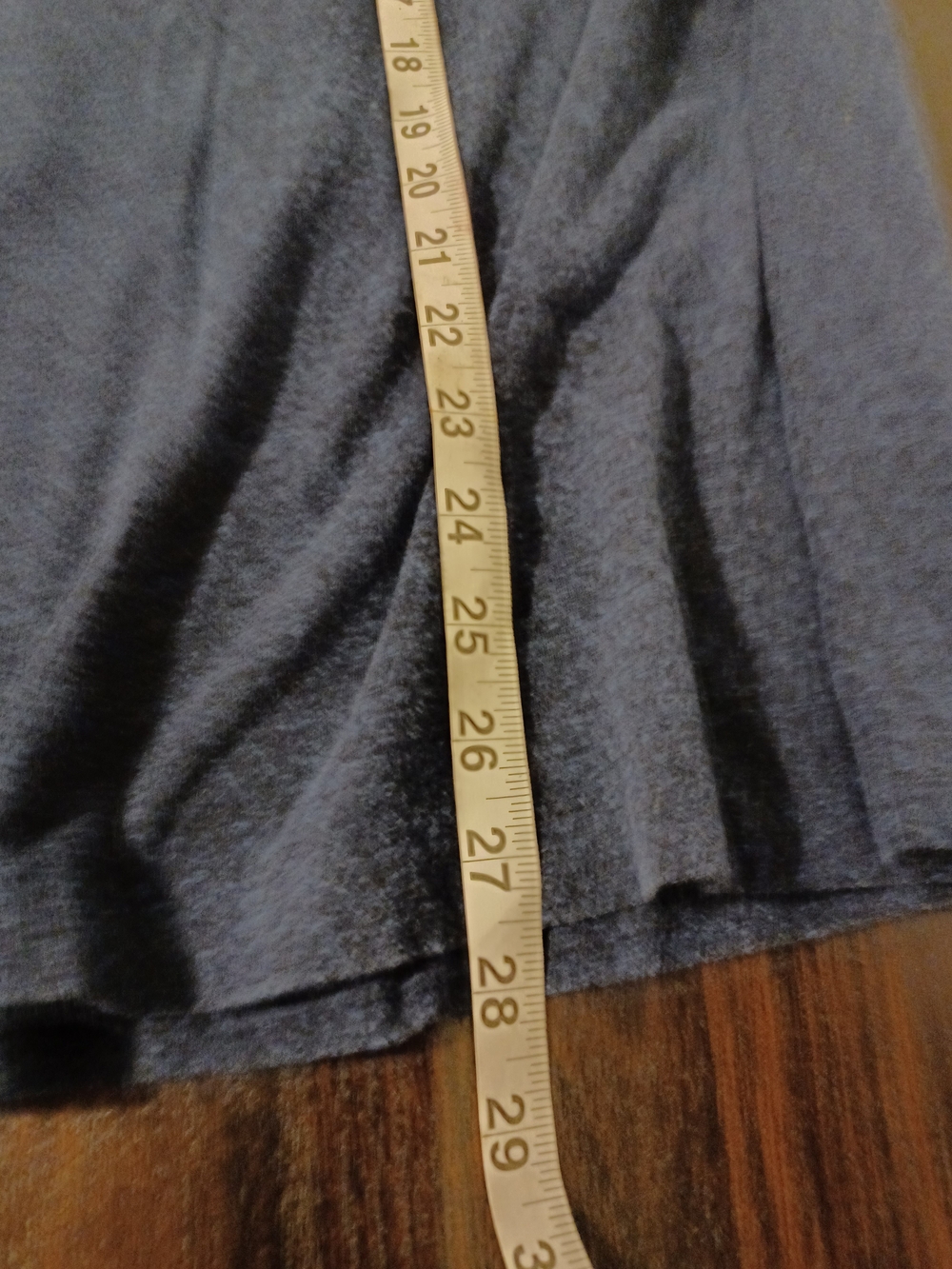 Normal To Formal Wear - Picture 4 of 8
